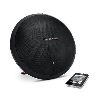 162951_harman-kardon-onyx-studio-2-wireless-speaker-system-with-rechargeable-battery-and-built-in-microphone.jpg