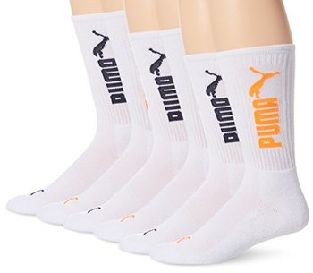 162958_puma-socks-men-s-logo-crew-socks-pack-of-6.jpg