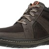 162961_rockport-men-s-activflex-rocsports-lite-chukka-boot-dark-bitter-chocolate-9-xw-us.jpg