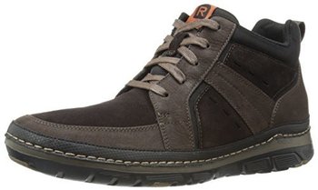 162961_rockport-men-s-activflex-rocsports-lite-chukka-boot-dark-bitter-chocolate-9-xw-us.jpg