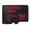 162965_sandisk-ultra-200gb-micro-sd-sdsdquan-200g-g4a.jpg