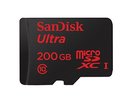 162965_sandisk-ultra-200gb-micro-sd-sdsdquan-200g-g4a.jpg