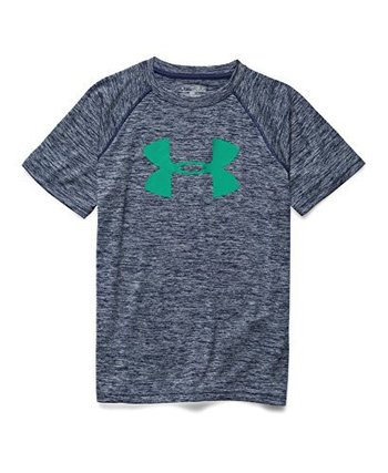 162967_under-armour-youth-boys-big-logo-print-short-sleeve-t-shirt-blue-knight-jade-x-small.jpg