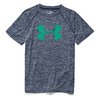 162967_under-armour-youth-boys-big-logo-print-short-sleeve-t-shirt-blue-knight-jade-x-small.jpg