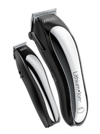 162970_wahl-lithium-ion-clipper-79600-2101.jpg