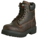 162972_timberland-pro-men-s-direct-attach-six-inch-soft-toe-boot-brown-brown-7-m.jpg