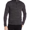 162974_calvin-klein-men-s-l-s-layer-2-1-4-zip-single-dye-2x2-rib-black-large.jpg