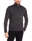 162974_calvin-klein-men-s-l-s-layer-2-1-4-zip-single-dye-2x2-rib-black-large.jpg