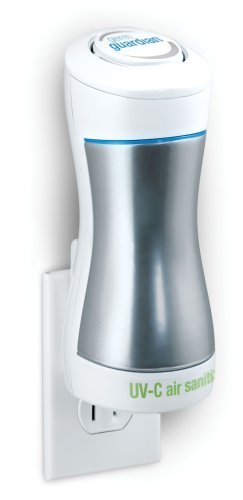 16297_germguardian-gg1000-pluggable-uv-c-air-sanitizer.jpg