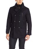 162984_calvin-klein-men-s-wool-pea-coat-with-bib-and-chest-zip-detail-solitaire-medium.jpg