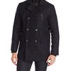 162984_calvin-klein-men-s-wool-pea-coat-with-bib-and-chest-zip-detail-solitaire-medium.jpg