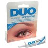 162990_duo-lash-adhesive-clear-0-25-ounce.jpg