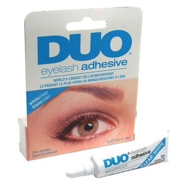 162990_duo-lash-adhesive-clear-0-25-ounce.jpg