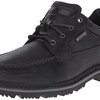 162995_rockport-men-s-gentlemen-boot-wp-moc-oxford-rain-shoe-black-6-5-w-us.jpg