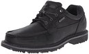 162995_rockport-men-s-gentlemen-boot-wp-moc-oxford-rain-shoe-black-6-5-w-us.jpg