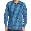 162996_nautica-men-s-long-sleeve-small-plaid-shirt-navy-medium.jpg