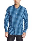 162996_nautica-men-s-long-sleeve-small-plaid-shirt-navy-medium.jpg