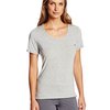 162997_tommy-hilfiger-women-s-modal-pocket-tee-light-heather-grey-x-small.jpg