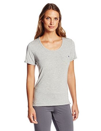 162997_tommy-hilfiger-women-s-modal-pocket-tee-light-heather-grey-x-small.jpg