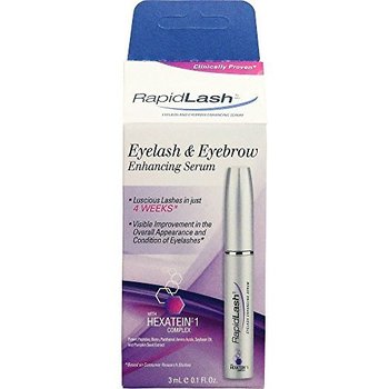 162999_rapidlash-eyelash-enhancing-serum-3ml-0-1-fl-oz.jpg