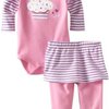 1629_bon-bebe-baby-girls-newborn-sweet-cupcake-2-piece-skirted-pant-set.jpg