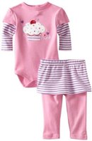 1629_bon-bebe-baby-girls-newborn-sweet-cupcake-2-piece-skirted-pant-set.jpg