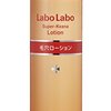 163005_labo-labo-super-pores-lotion-100ml.jpg