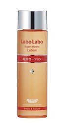 163005_labo-labo-super-pores-lotion-100ml.jpg