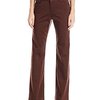 163006_lee-women-s-platinum-midrise-no-gap-madelyn-trouser-coffee-12.jpg