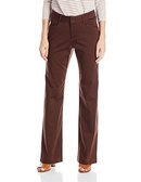 163006_lee-women-s-platinum-midrise-no-gap-madelyn-trouser-coffee-12.jpg