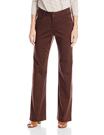 163006_lee-women-s-platinum-midrise-no-gap-madelyn-trouser-coffee-12.jpg