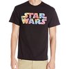 163007_star-wars-men-s-to-dye-for-short-sleeve-t-shirt-black-2x-large.jpg