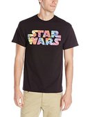 163007_star-wars-men-s-to-dye-for-short-sleeve-t-shirt-black-2x-large.jpg