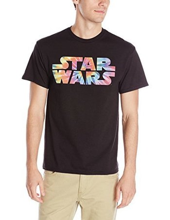 163007_star-wars-men-s-to-dye-for-short-sleeve-t-shirt-black-2x-large.jpg