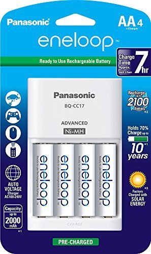 163008_panasonic-advanced-individual-cell-battery-charger-with-eneloop-aa-2100-cycle-rechargeable-batteries-white-pack-of-4.jpg