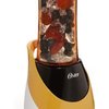 163009_oster-blstpb-wor-my-blend-250-watt-blender-orange.jpg