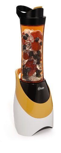 163009_oster-blstpb-wor-my-blend-250-watt-blender-orange.jpg