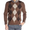 163010_dockers-men-s-argyle-crew-neck-long-sleeve-soft-acrylic-sweater-coffee-large.jpg