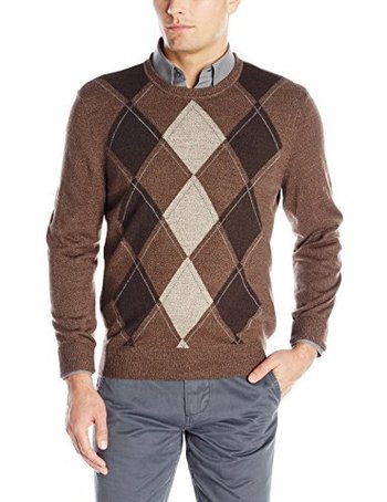 163010_dockers-men-s-argyle-crew-neck-long-sleeve-soft-acrylic-sweater-coffee-large.jpg