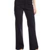 163011_lee-women-s-platinum-midrise-no-gap-madelyn-trouser-black-4.jpg