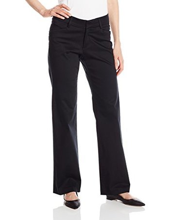 163011_lee-women-s-platinum-midrise-no-gap-madelyn-trouser-black-4.jpg