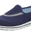 163016_skechers-performance-women-s-go-walk-slip-on-walking-shoe-navy-7-5-m-us.jpg