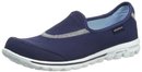 163016_skechers-performance-women-s-go-walk-slip-on-walking-shoe-navy-7-5-m-us.jpg