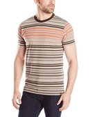 163019_prana-men-s-throttle-crew-t-shirt-earth-grey-small.jpg