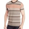 163019_prana-men-s-throttle-crew-t-shirt-earth-grey-small.jpg