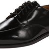 163020_cole-haan-men-s-calhoun-lace-up-black-10-5-d-us.jpg