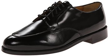 163020_cole-haan-men-s-calhoun-lace-up-black-10-5-d-us.jpg