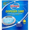 163027_glisten-dp06n-pb-disposer-care-foaming-garbage-disposer-cleaner-4-9-ounces-4-uses-powerful-disposal-cleanser-for-complete-cleani.jpg