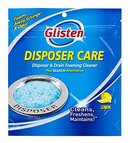 163027_glisten-dp06n-pb-disposer-care-foaming-garbage-disposer-cleaner-4-9-ounces-4-uses-powerful-disposal-cleanser-for-complete-cleani.jpg