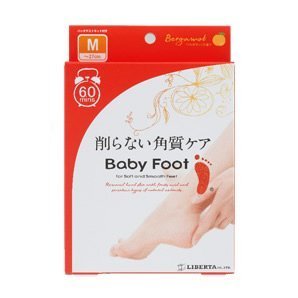 163028_baby-foot-60mins-japanese-ver.jpg